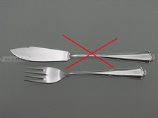 GEBRÜDER REINER 90 - -  700