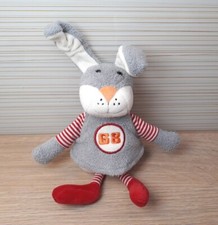Top hase - 🍭hase, 🍭