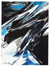 *** K.O.Götz / Karl Otto