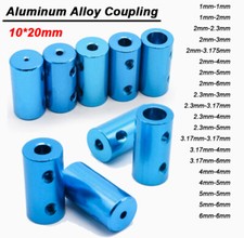 1mm-6mm Aluminiumlegierung