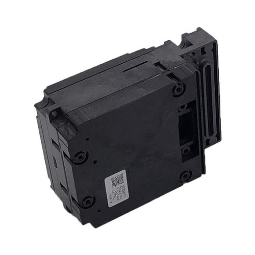 Printer print head for epson - printer,
