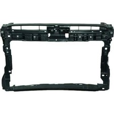 Frontmaske Frontgerüst