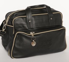 Designer "Collezioni Davide"