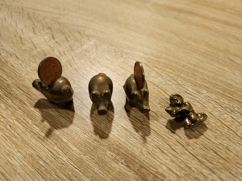 Setzkasten figuren messing - setzkasten,