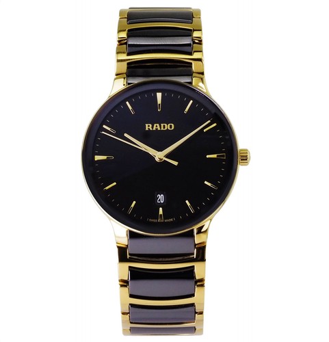 Rado herren uhr r30022152 - herren,