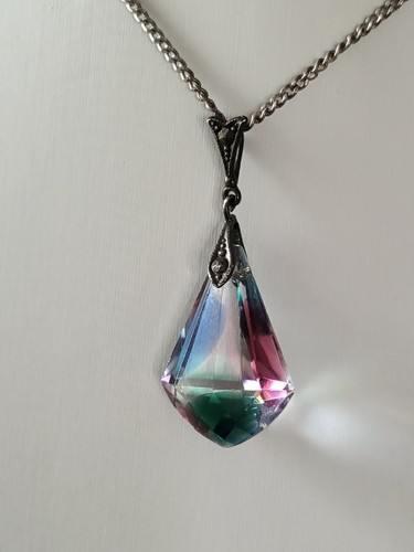 Jugendstil 835er silber - 835er,