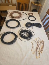 MIX LOT OF VARIOUS TROMPETER