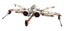 LEGO Star Wars: Arc-170 Starfighter (8088) 