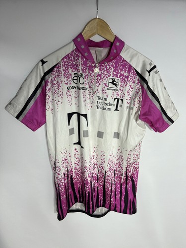 Giordana radtrikot deutsche - radtrikot,