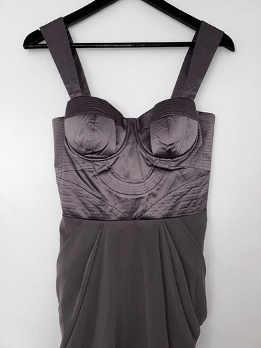 Kleid cocktailkleid damen - kleid,