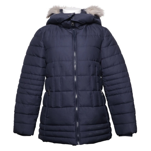 Edc esprit winterjacke - edc, esprit,