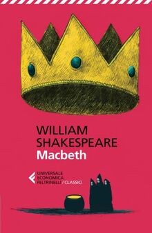 Macbeth von shakespeare - macbeth,
