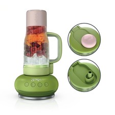 Ninja BlendBoss DB351EUGN