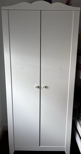 Ikea kleiderschrank für - ikea,