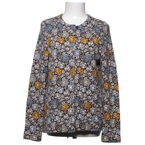 Hofius strickjacke damen - hofius,, strickjacke,