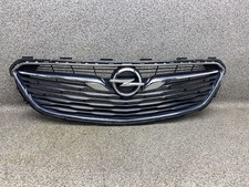 Kühlergrill 39106649