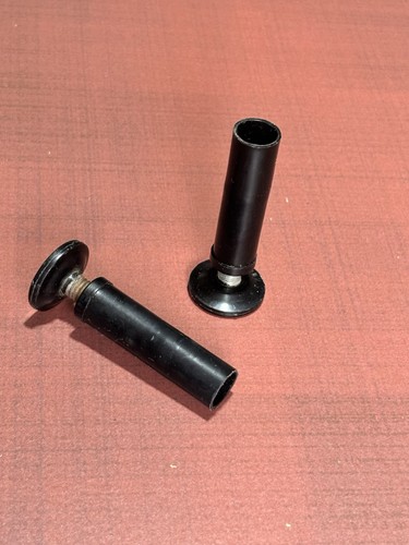 Original verstellfüße für - verstellfüße,