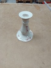 Villeroy Boch Val Rouge Kerzenständer Guter Zustand