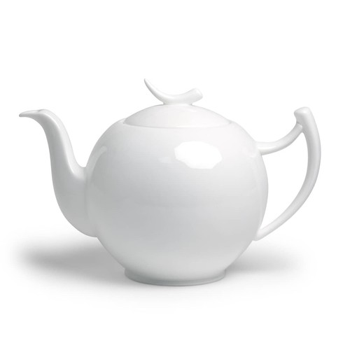 Teekanne tealogic epsilon - teekanne,
