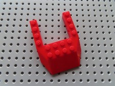 Lego 1 x Schrägstein Keil