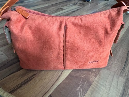 Wunderschöne gabor handtasche - wunderschöne,