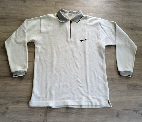 Xxl nike pullover - gr.56/58,xxl,