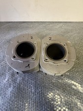 Trabant Zylinder Paar