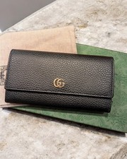 Gucci GG Marmont Continental