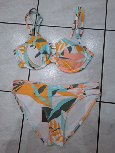 Sunseeker pup bikini - ,