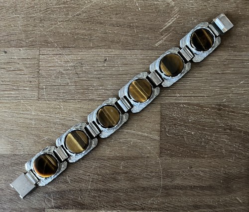 Modernist brutalist designer - modernist,