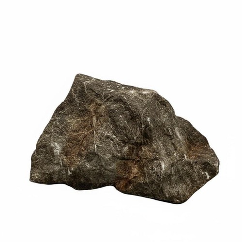 Witterungsbeständiger