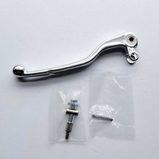 Apico/Raceline Kupplungshebel