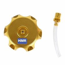 HMParts Dirt Bike Pit Bike