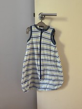 Lupilu Baby-Sommer-Schlafsack