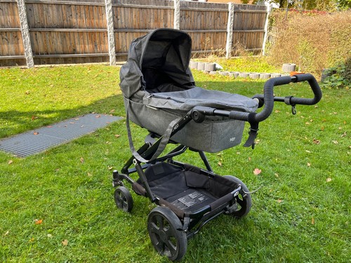 Britax römer next - britax,