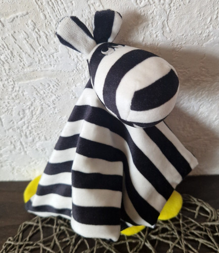 Ikea schnuffeltuch klappar - schnuffeltuch,