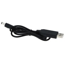 USB Charging Cable Cord Lead
