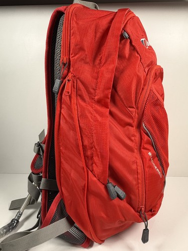 Berghaus bladered h2o - h2o, flow