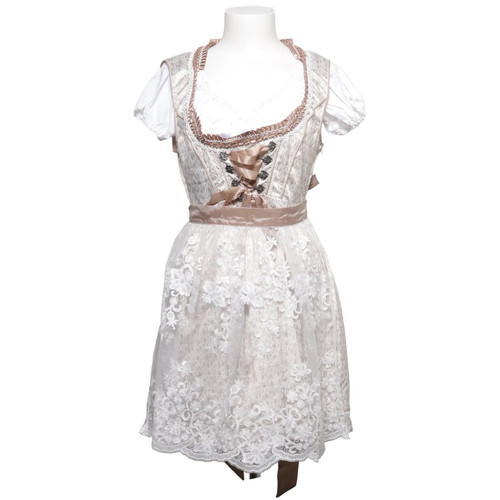 Viva couture dirndl - couture,, dirndl,
