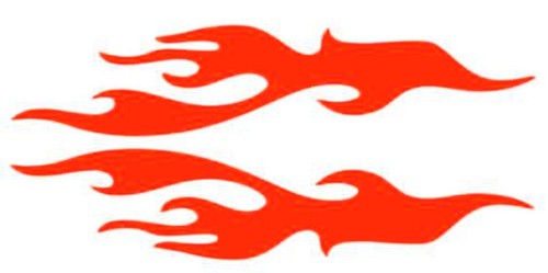 Autoaufkleber links rechts - autoaufkleber, links/rechts