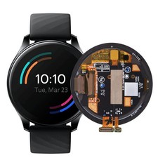 Für OnePlus Watch LCD