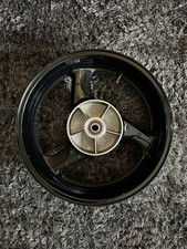 Honda CB600F CBR600F Hinterrad Felge Felge Hinten