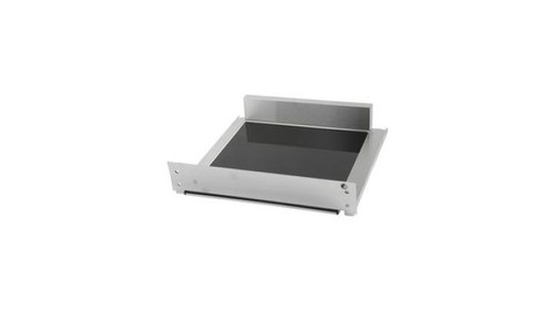 Wanne für bosch siemens neff - wanne,