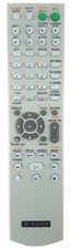 Ersatz Fernbedienung für Sony STR-KS600P | STR-KS600PW