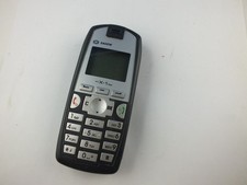 Original Sagem myX-1 Trio