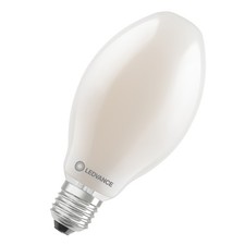 Ledvance LED Filament HQL 20W