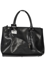 ABRO Handtasche Damen