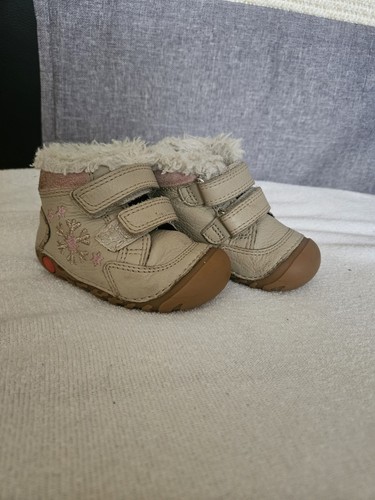 Elefanten lauflernschuhe - elefanten, /