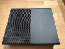 Microsoft Xbox One Konsole