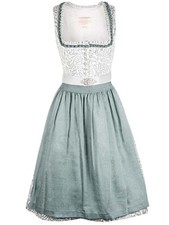 Krüger dirndl fritza 70cm - krüger,